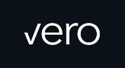 VERO logo image