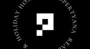 Propertyana Real Estate LLC logo image