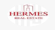 Hermes Real Estate logo image