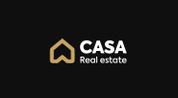 Casa Solis Real Estate LLC logo image