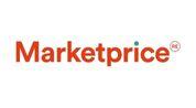 Market Price logo image