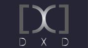 DXD Renaissance Real Estate logo image