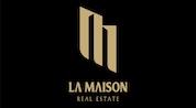 Lamaison Real Estate LLC logo image