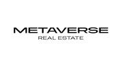 METAVERSE REAL ESTATE L.L.C logo image