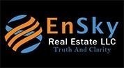 EnSky Real Estate LLC logo image