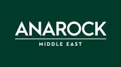 ANAROCK PROPERTY CONSULTANTS PRIVATE LIMITED ­ DUBAI BRANCH logo image