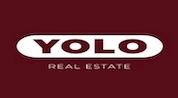 YOLO REAL ESTATE L.L.C. logo image