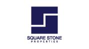 Square Stone Properties LLC. logo image