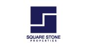 Square Stone Properties L.L.C logo image