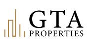 GTA Properties logo image