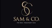 Sam & Co Prime Properties L.L.C logo image