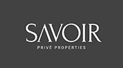 SAVOIR PRIVE PROPERTIES logo image