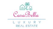 Casabella Luxury Real Estate LLC logo image