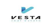 Vesta Real Estate Management logo image