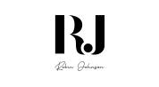 ROBIN JOHNSON REAL ESTATE L.L.C logo image