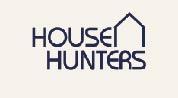 House Hunters Real Estate logo image