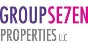 Group Seven Properties LLC logo image