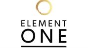 Element One Real Estate Broker logo image