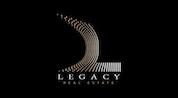 Legacy Real Estate Brokers logo image