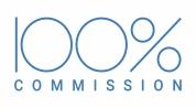 100% Property logo image