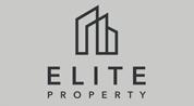 Elite Property Brokerage logo image