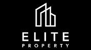 Elite Property Brokerage logo image