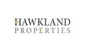 Hawk Land Properties logo image