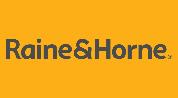 Raine & Horne logo image