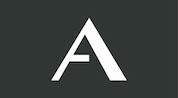 A & Co Real Estate logo image