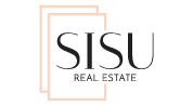 SISU REAL ESTATE L.L.C logo image