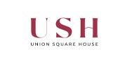 Union Square House Real Estate logo image