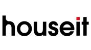 Houseit Real Estate logo image