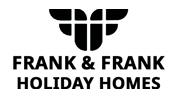 FRANK AND FRANK VACATION HOMES RENTAL L.L.C logo image
