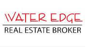 Wateredge Real Estate Broker