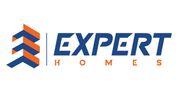 Expert Homes Real Estate logo image