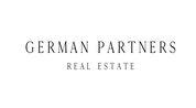 GERMAN PARTNERS REAL ESTATE L.L.C logo image
