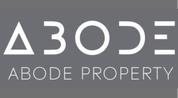 Abode Property logo image