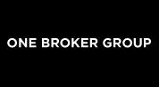 OBG Real Estate Broker logo image