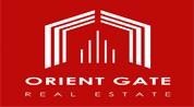 Orient Gate Real Estate logo image