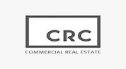 CRC Property