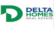 DELTA HOMES REAL ESTATE L.L.C developer Logo
