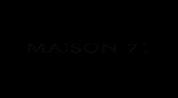 Maison 71 logo image