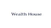 WEALTH HOUSE REAL ESTATE L.L.C logo image