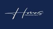 HMNS PROPERTIES L.L.C logo image