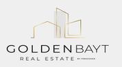 GOLDENBAYT REAL ESTATE L.L.C logo image