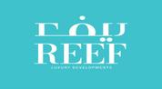 REEF LUXURY DEVELOPMENT L.L.C developer Logo