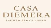 CASA DIEMERA REALESTATE L.L.C logo image