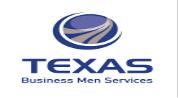 Texas BUSINESS CENTER L.L.C.S.P logo image