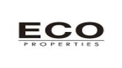 ECO REAL ESTATE LLC logo image