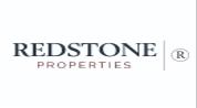 RED STONE PROPERTIES L.L.C S.O.C logo image